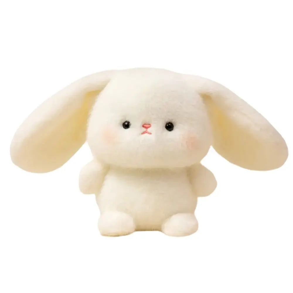 Fashion 16cm Plush Companion Doll Plush Elephant Stuffed Animal Pillow Super Soft Bear Animal Plush Toy Desk