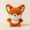 Fashion 16cm Plush Companion Doll Plush Elephant Stuffed Animal Pillow Super Soft Bear Animal Plush Toy Desk
